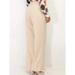 Bukser La Modeuse