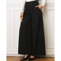 Bukser La Modeuse