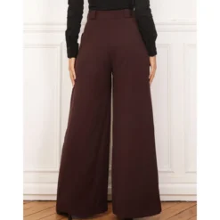 Bukser La Modeuse