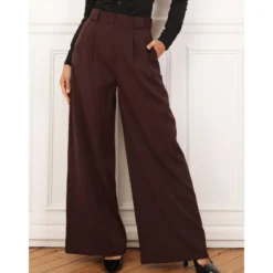 Bukser La Modeuse