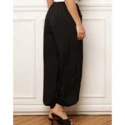 Bukser La Modeuse