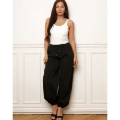 Bukser La Modeuse