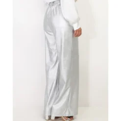 Bukser La Modeuse