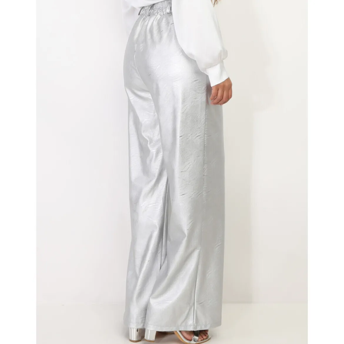Bukser La Modeuse