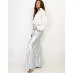 Bukser La Modeuse