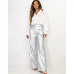 Bukser La Modeuse
