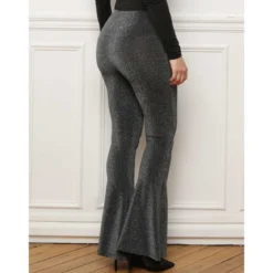 Bukser La Modeuse