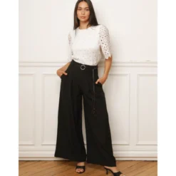 Bukser La Modeuse