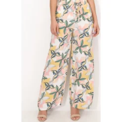Bukser La Modeuse