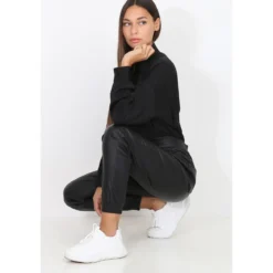Bukser La Modeuse