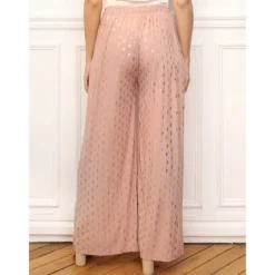 Bukser La Modeuse