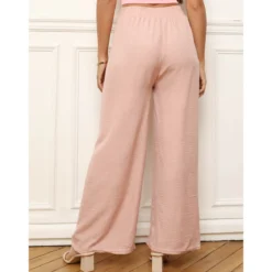 Bukser La Modeuse