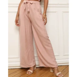 Bukser La Modeuse