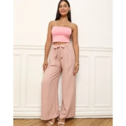 Bukser La Modeuse