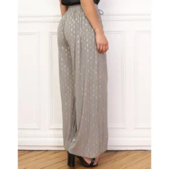 Bukser La Modeuse