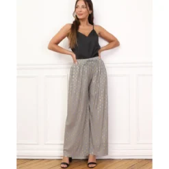 Bukser La Modeuse
