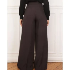 Bukser La Modeuse
