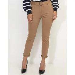Bukser La Modeuse