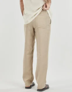Bukser med lige ben Selected