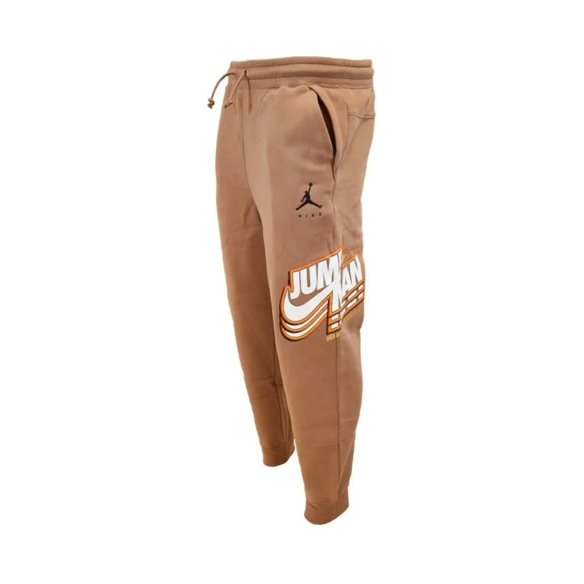 Bukser Nike