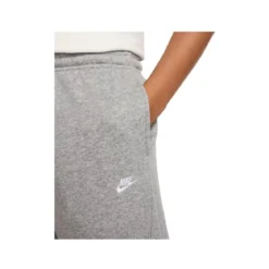 Bukser Nike
