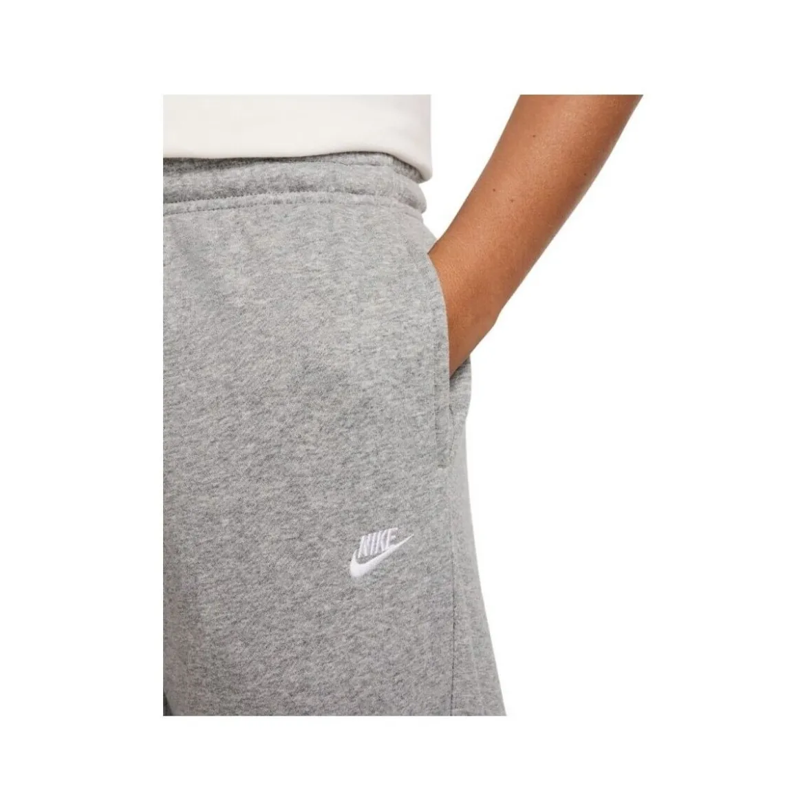 Bukser Nike