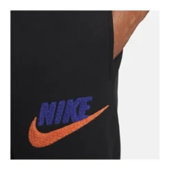 Bukser Nike