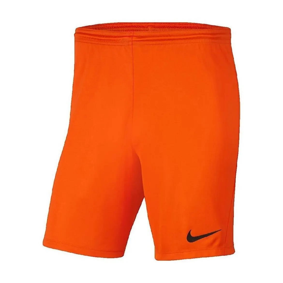 Bukser Nike