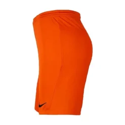 Bukser Nike