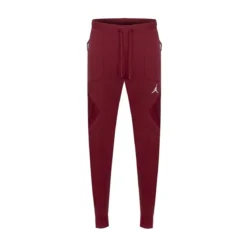 Bukser Nike