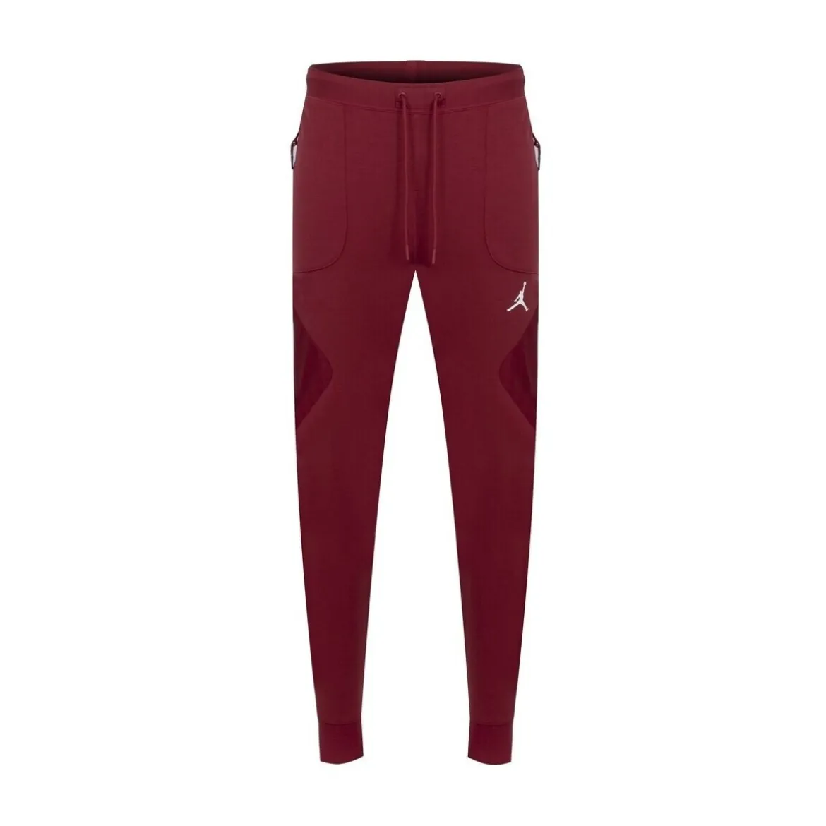 Bukser Nike