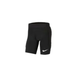 Bukser Nike