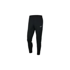 Bukser Nike