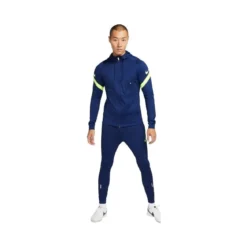 Bukser Nike