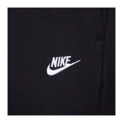 Bukser Nike