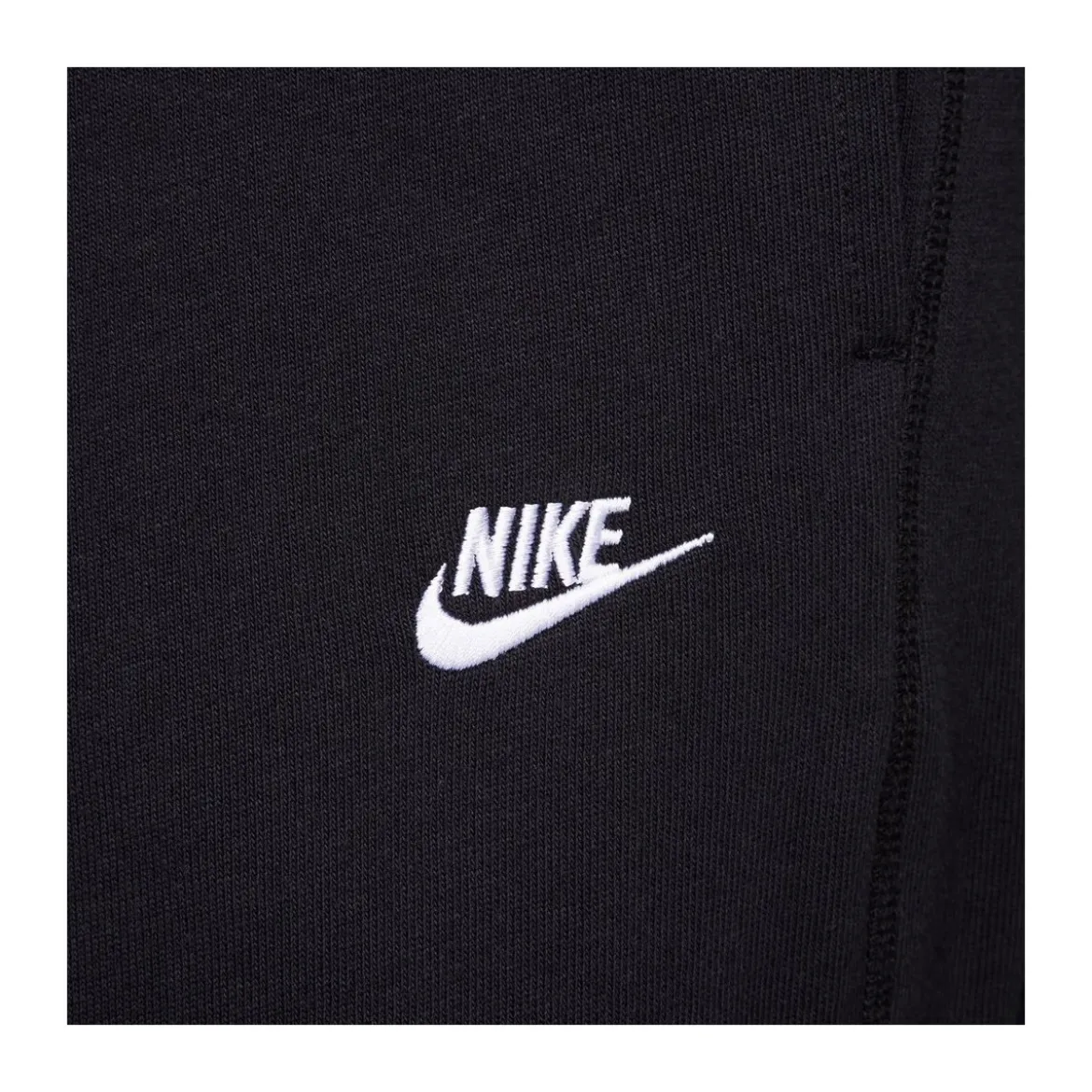 Bukser Nike