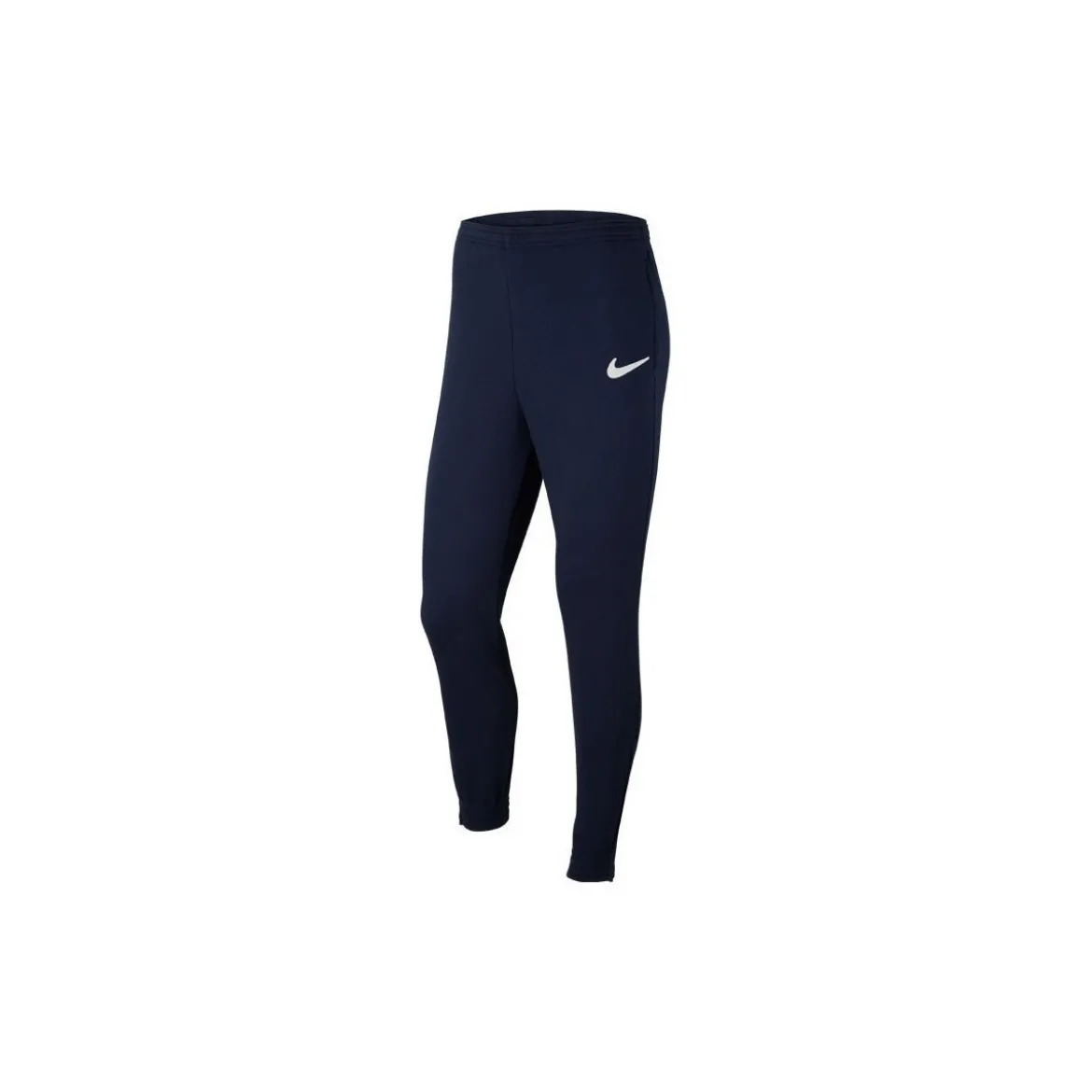 Bukser Nike