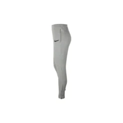 Bukser Nike