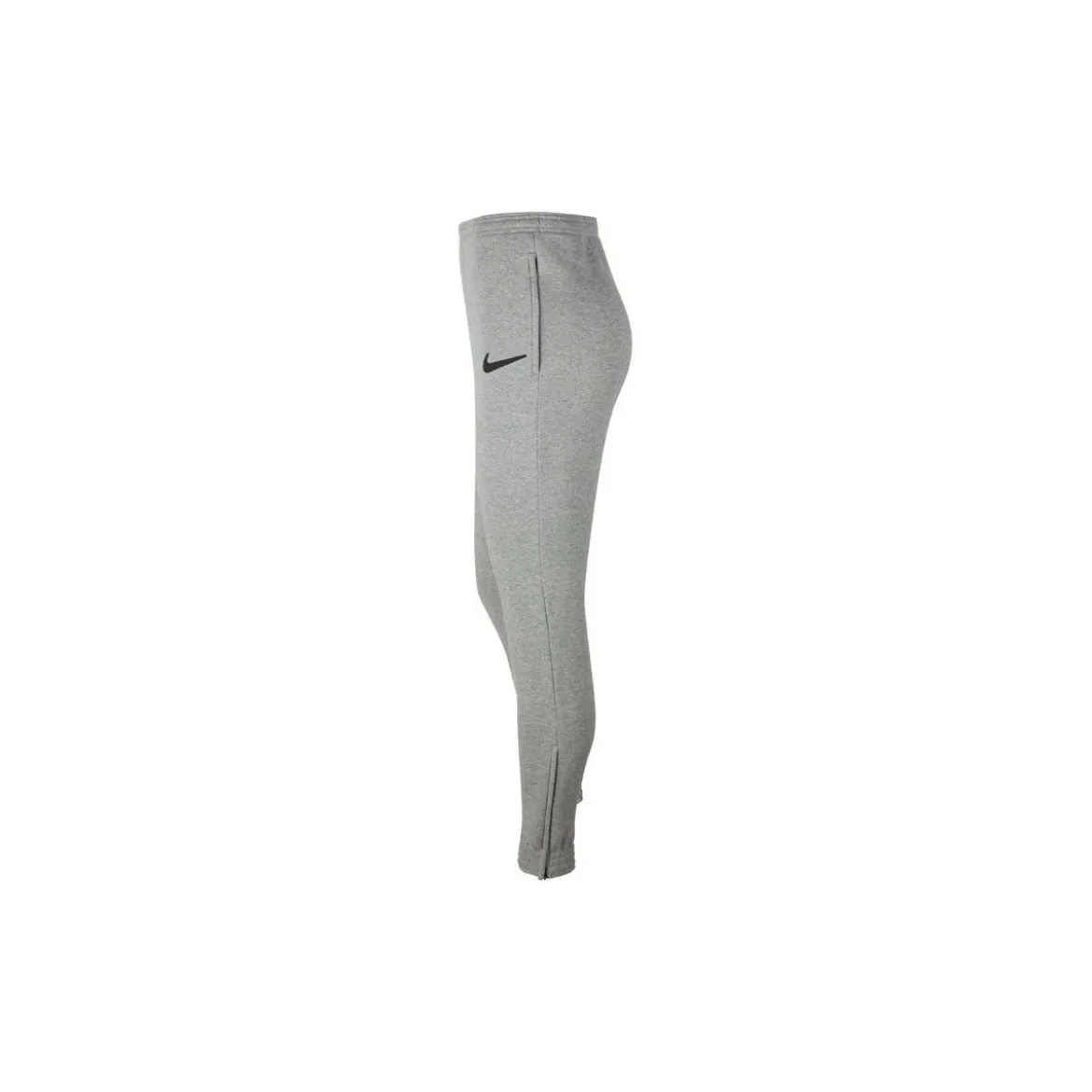 Bukser Nike