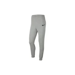 Bukser Nike