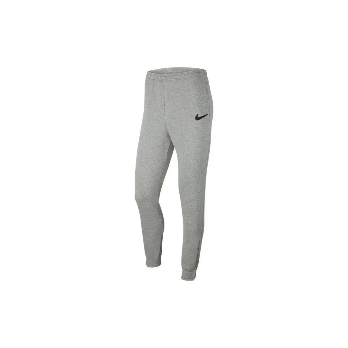 Bukser Nike