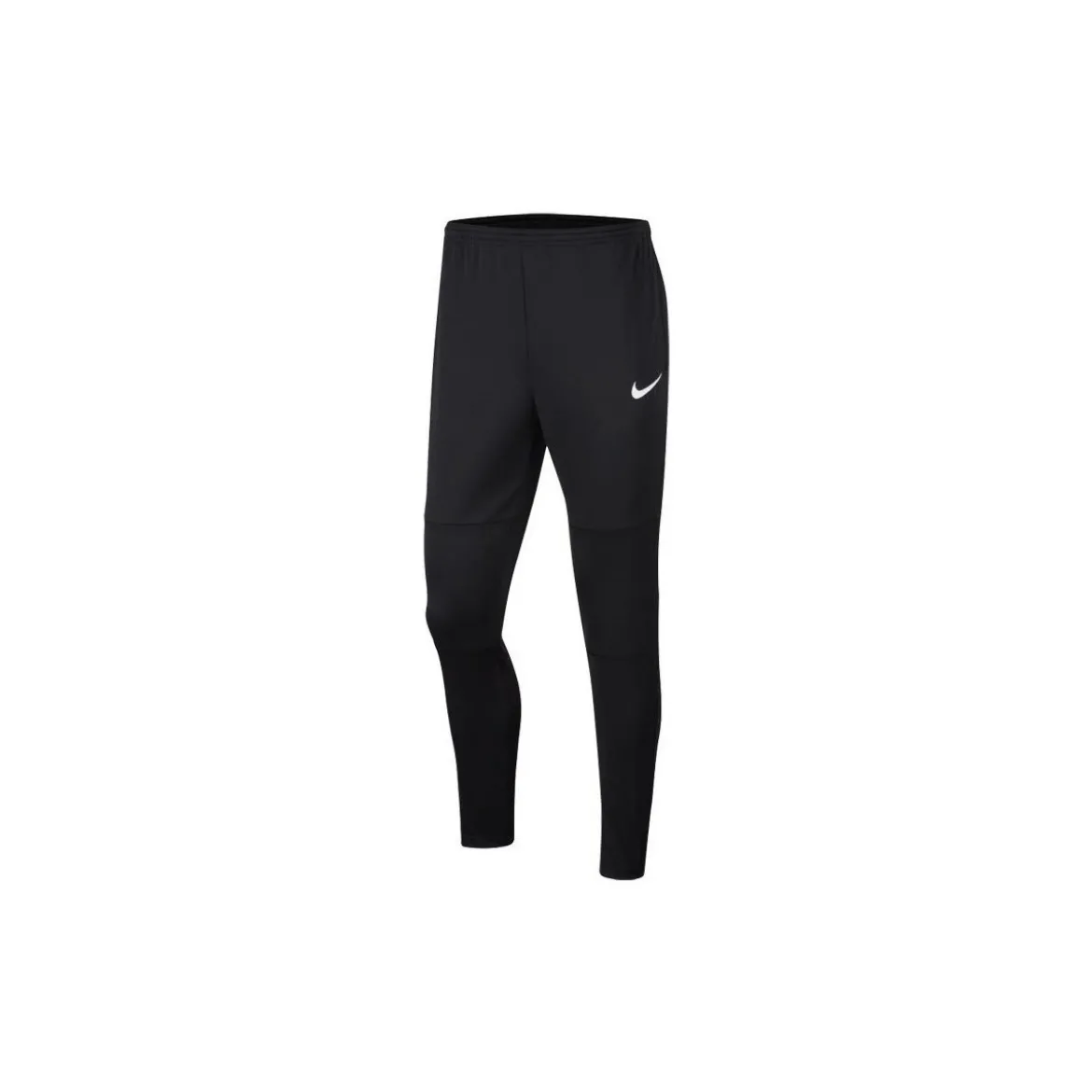 Bukser Nike