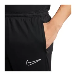Bukser Nike