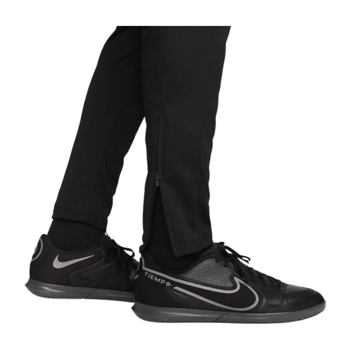 Bukser Nike