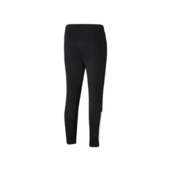 Bukser Puma