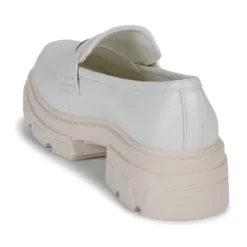 Bullboxer 267000F4S