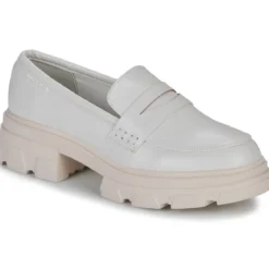 Bullboxer 267000F4S