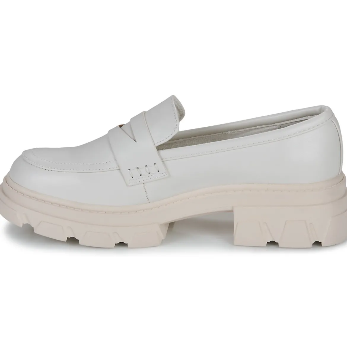 Bullboxer 267000F4S