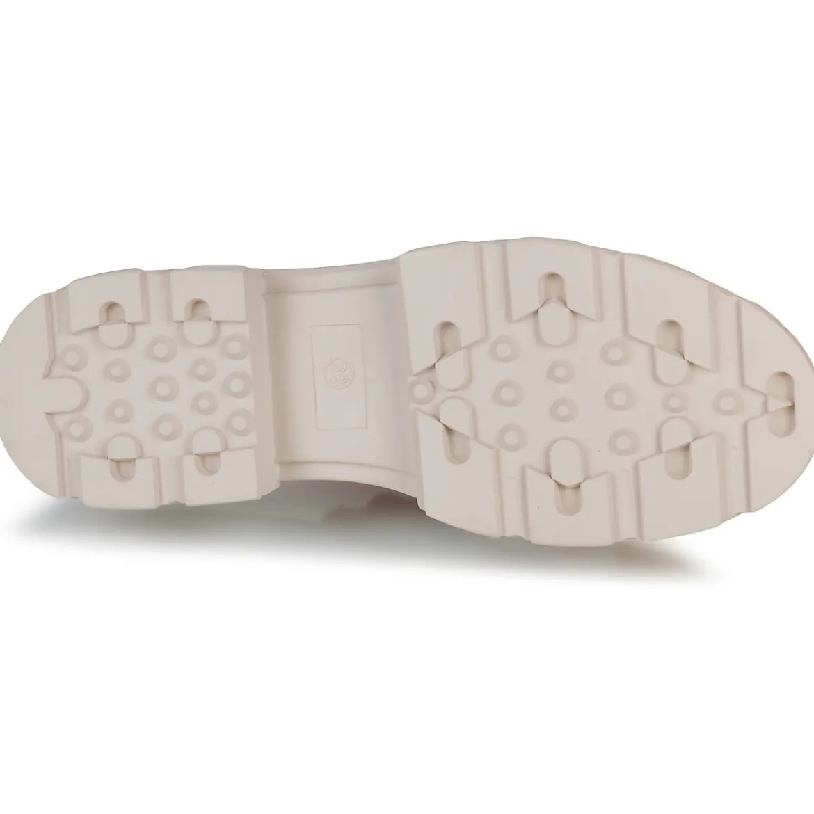 Bullboxer 267000F4S