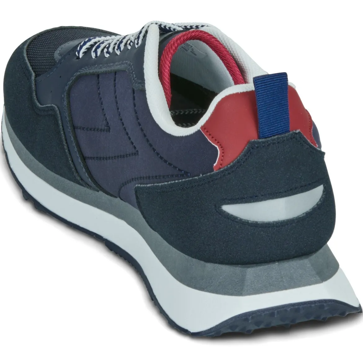 Bullboxer 7MU0050102